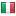 pixelwess89.com server is located in Italy